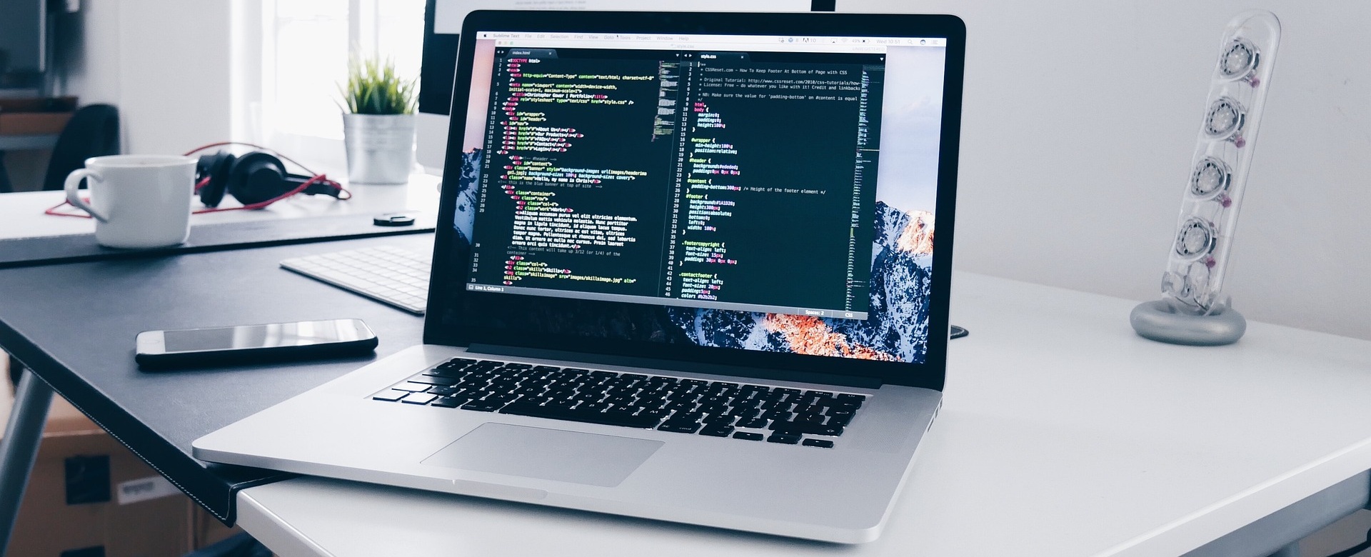 Гравитек успешно подаде SAF-T файлове в срок за водещи компании в България