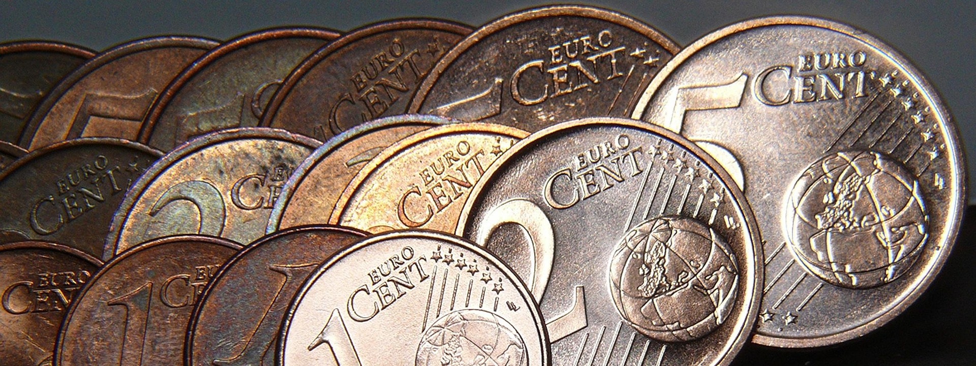 Как да адаптираме софтуера за фактуриране при въвеждане на еврото