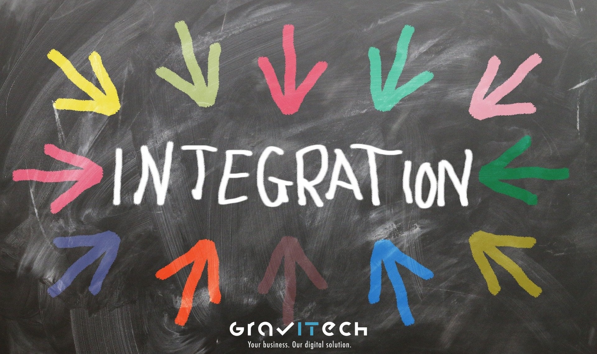 Отвъд ръчната обработка: Защо преходът към SAF-T изисква специализирана автоматизация и как бизнесът да се справи