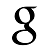 Gravitech's Google+ profile