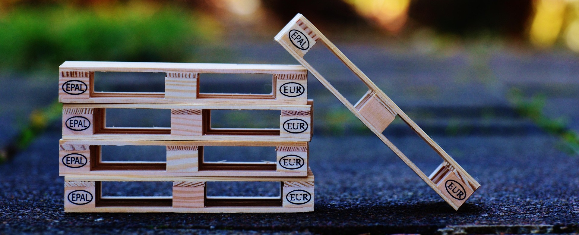 Gravitech Транспорт & Логистика