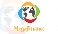 MegaFinance