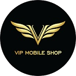 VIP MOBILE SHOP