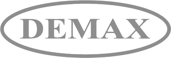 Демакс