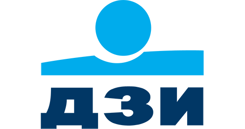 ДЗИ