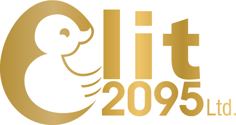 Птицекланица "Елит 2095"