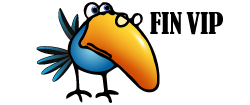 FinanceVIPbg