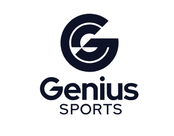 Genius Sports Services