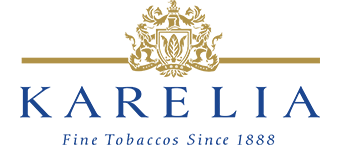 Карелия България