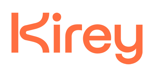 Kirey