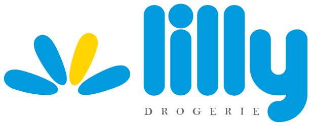 Лили Дрогерие