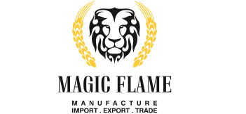 Меджик флейм