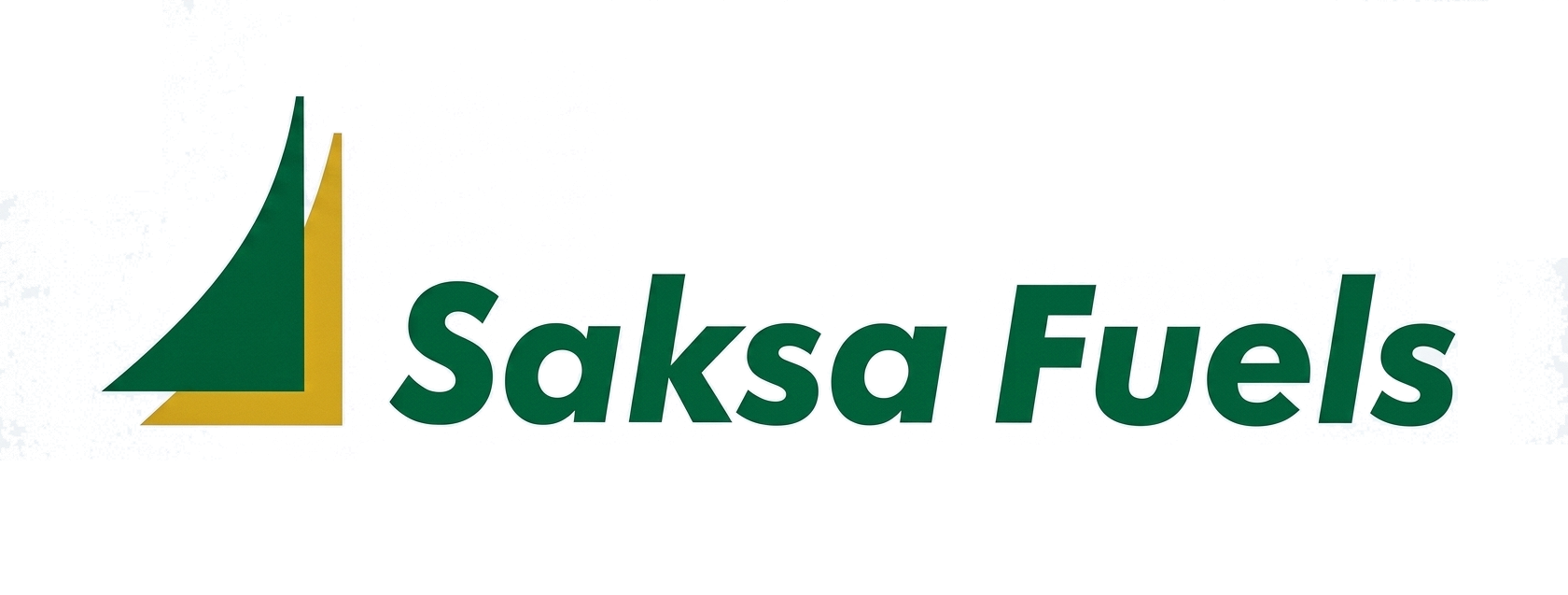 Сакса
