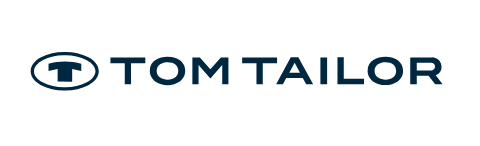 Tom Tailor