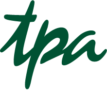 TPA Group
