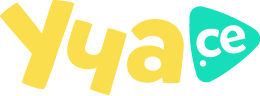 Уча.се