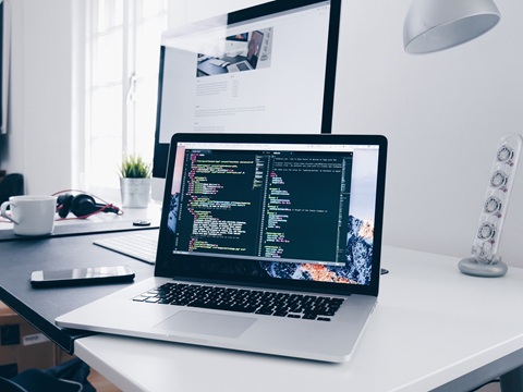 Гравитек успешно подаде SAF-T файлове в срок за водещи компании в България