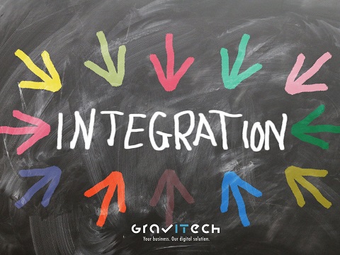 Отвъд ръчната обработка: Защо преходът към SAF-T изисква специализирана автоматизация и как бизнесът да се справи